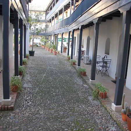 Appartamento Luxury Ultra Siviglia