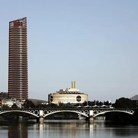 Luxury Ultra Appartamento *